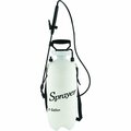 Do It Best Promotional Poly Tank Sprayer SX-8K